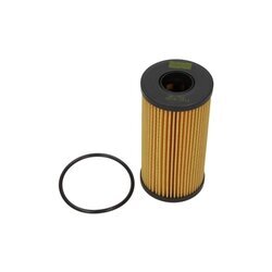 Olejový filter MAXGEAR 26-0793