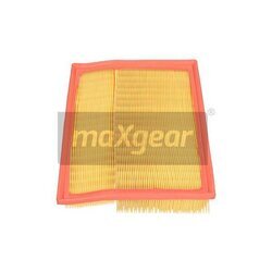 Vzduchový filter MAXGEAR 26-0916
