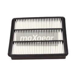 Vzduchový filter MAXGEAR 26-0956