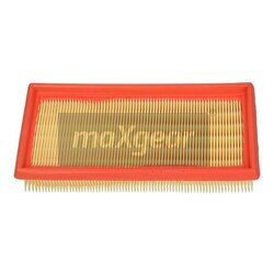 Vzduchový filter MAXGEAR 26-0964