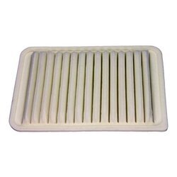 Vzduchový filter MAXGEAR 26-0966