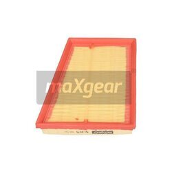 Vzduchový filter MAXGEAR 26-0968