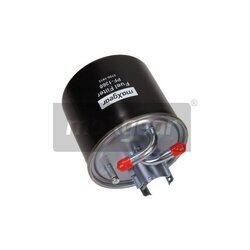Palivový filter MAXGEAR 26-1100