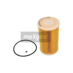 Palivový filter MAXGEAR 26-1243