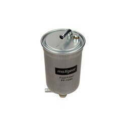 Palivový filter MAXGEAR 26-1249 - obr. 1