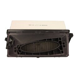 Vzduchový filter MAXGEAR 26-1252