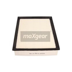 Vzduchový filter MAXGEAR 26-1281
