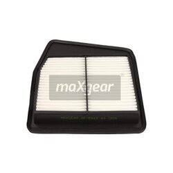 Vzduchový filter MAXGEAR 26-1285