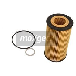 Olejový filter MAXGEAR 26-1367