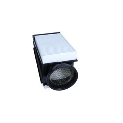 Vzduchový filter MAXGEAR 26-1388 - obr. 1