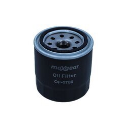 Olejový filter MAXGEAR 26-2110