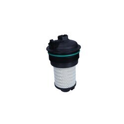 Palivový filter MAXGEAR 26-2165
