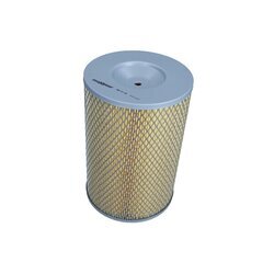 Vzduchový filter MAXGEAR 26-2342