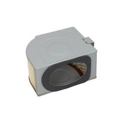 Vzduchový filter MAXGEAR 26-8062