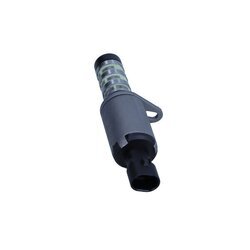 Riadiaci ventil nastavenia vačkového hriadeľa MAXGEAR 27-0695
