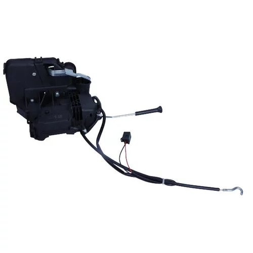 Zámok dverí MaXgear 28-0446