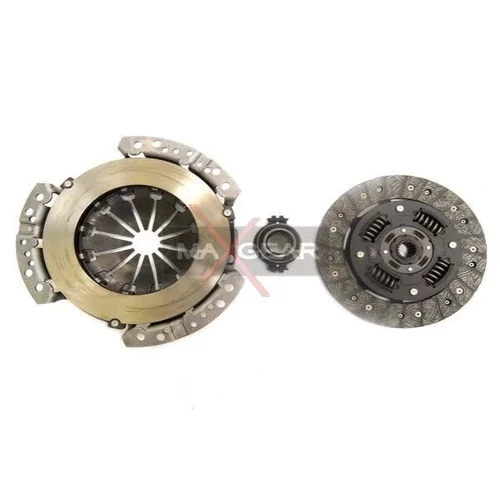 Spojková sada MAXGEAR 61-5074