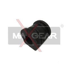Uloženie priečneho stabilizátora MAXGEAR 72-1086 - obr. 1
