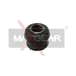 Uloženie priečneho stabilizátora MAXGEAR 72-1705 - obr. 1