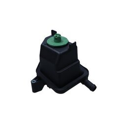 Vyrovnávacia nádržka, hydraulický olej (servoriadenie) MAXGEAR 77-0045 - obr. 3