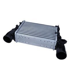 Chladič plniaceho vzduchu MAXGEAR AC664899