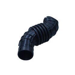 Nasávacia hadica, Vzduchový filter MAXGEAR 18-1247