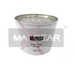 Palivový filter MAXGEAR 26-0139 - obr. 1