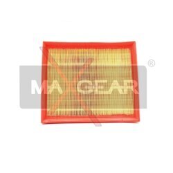 Vzduchový filter MAXGEAR 26-0210 - obr. 1