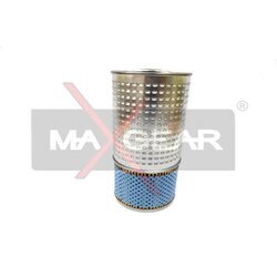 Olejový filter MAXGEAR 26-0282