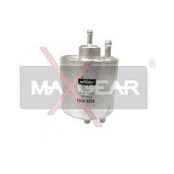 Palivový filter MAXGEAR 26-0422 - obr. 1