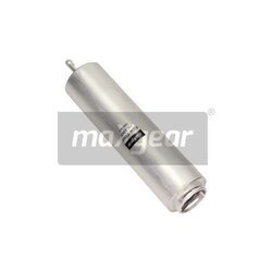 Palivový filter MAXGEAR 26-0497