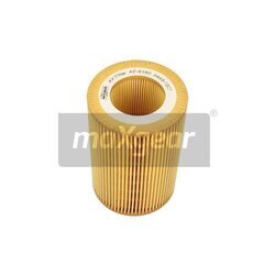Vzduchový filter MAXGEAR 26-0641