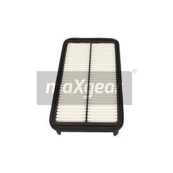 Vzduchový filter MAXGEAR 26-0645