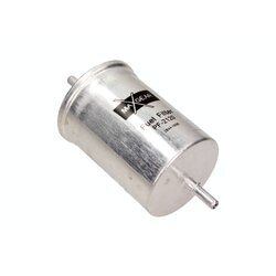 Palivový filter MAXGEAR 26-0659