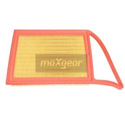 Vzduchový filter MAXGEAR 26-0768