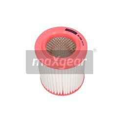 Vzduchový filter MAXGEAR 26-0932