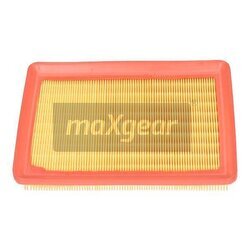 Vzduchový filter MAXGEAR 26-1000