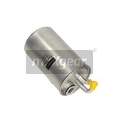 Palivový filter MAXGEAR 26-1103