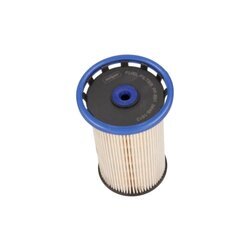 Palivový filter MAXGEAR 26-1141