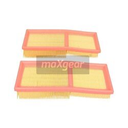 Vzduchový filter MAXGEAR 26-1277