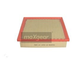 Vzduchový filter MAXGEAR 26-1328