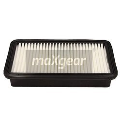 Vzduchový filter MAXGEAR 26-1403