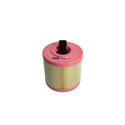 Vzduchový filter MAXGEAR 26-1593