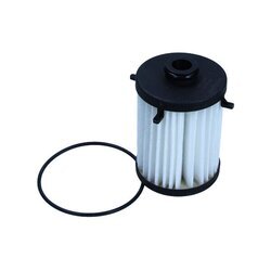 Hydraulický filter automatickej prevodovky MAXGEAR 26-1717