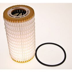 Olejový filter MAXGEAR 26-2088