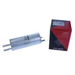 Palivový filter MAXGEAR 26-2201 - obr. 1