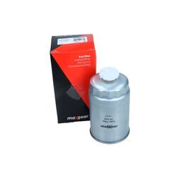 Palivový filter MAXGEAR 26-2245 - obr. 2