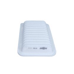 Vzduchový filter MAXGEAR 26-2468