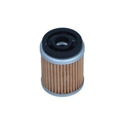 Olejový filter MAXGEAR 26-8018 - obr. 1