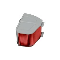 Vzduchový filter MAXGEAR 26-8070